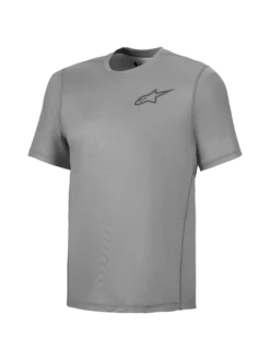 Maillot A-Dura Air