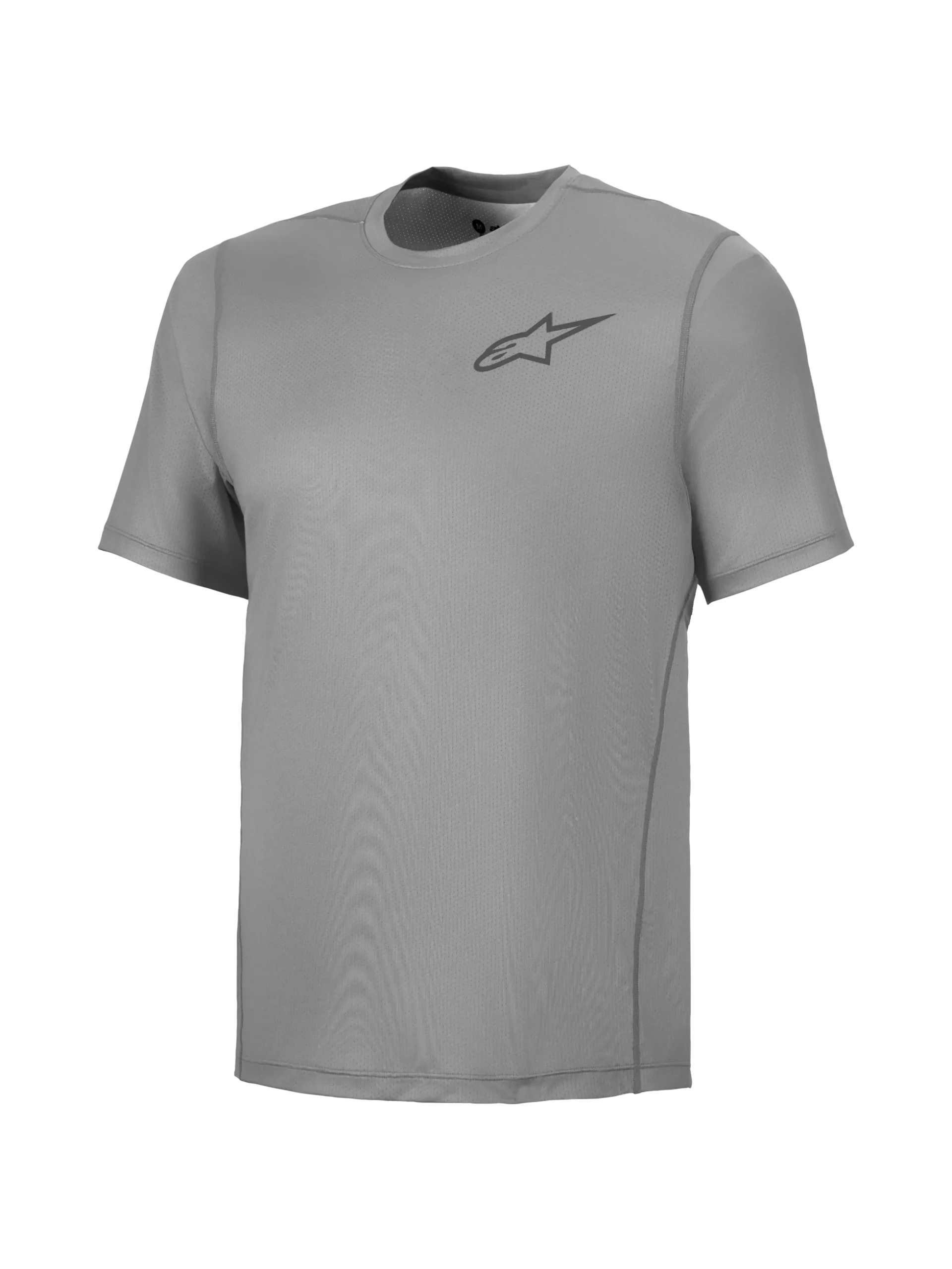 Maillot A-Dura Air