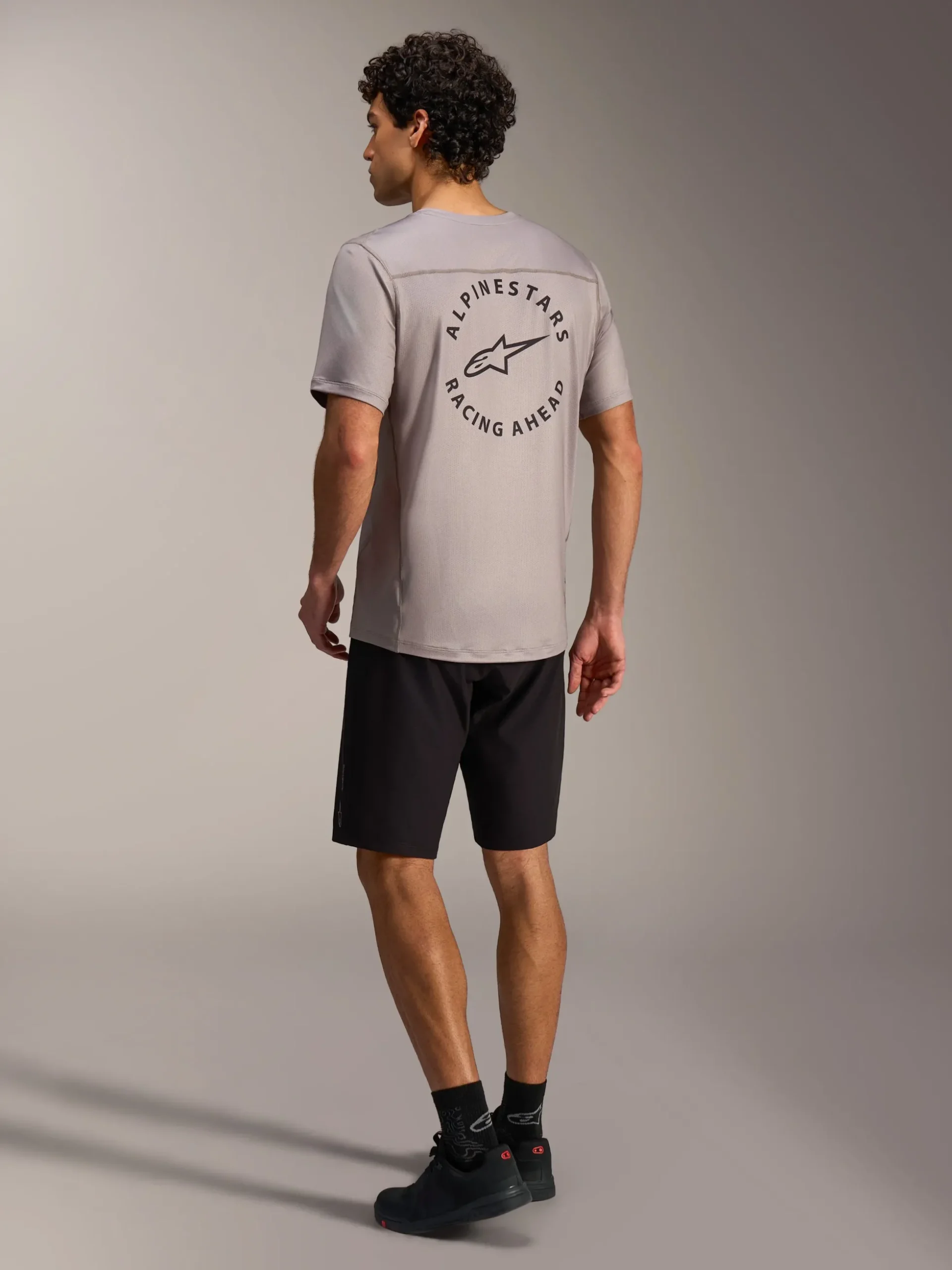 Maillot A-Dura Air