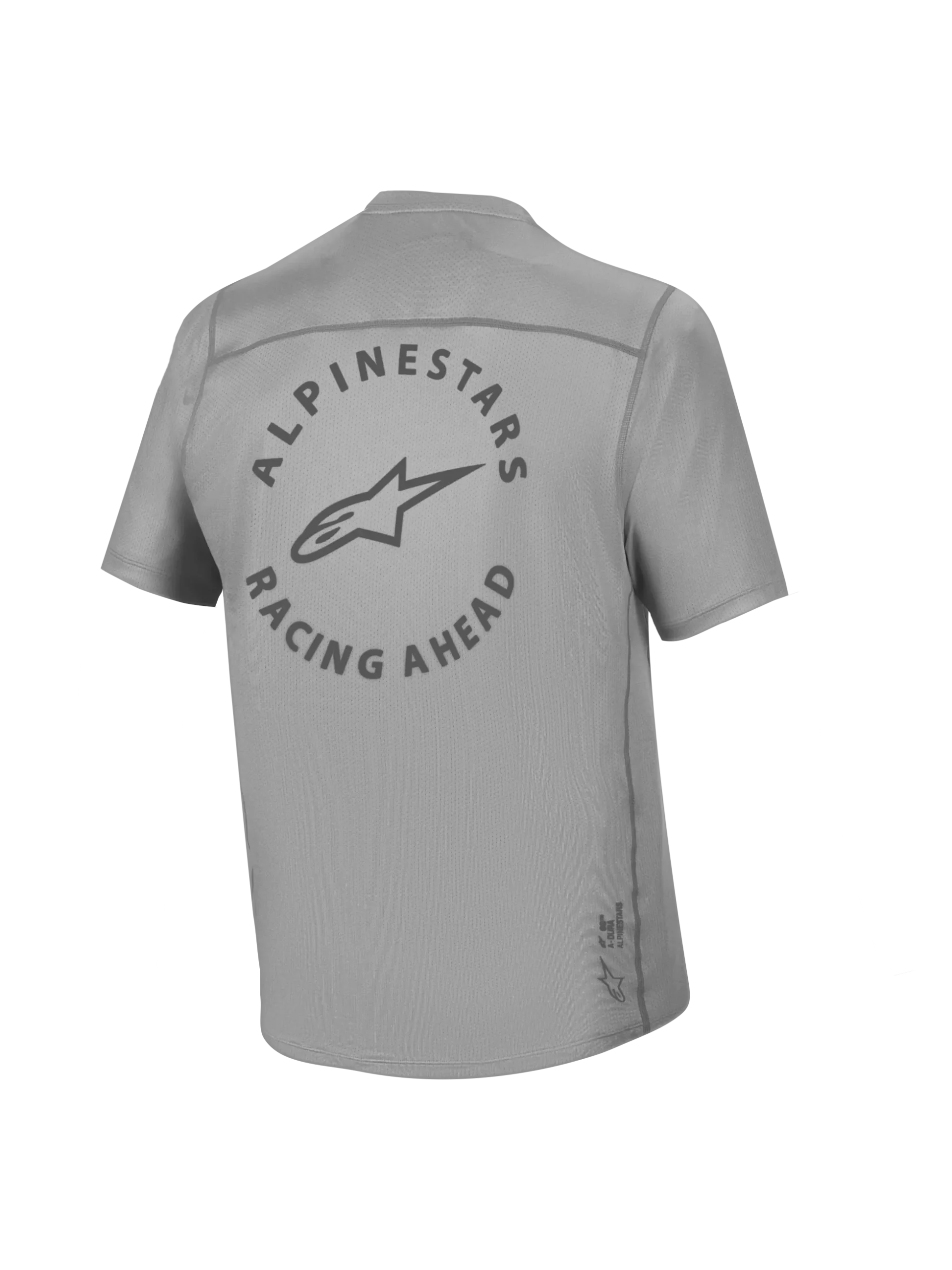 Maillot A-Dura Air
