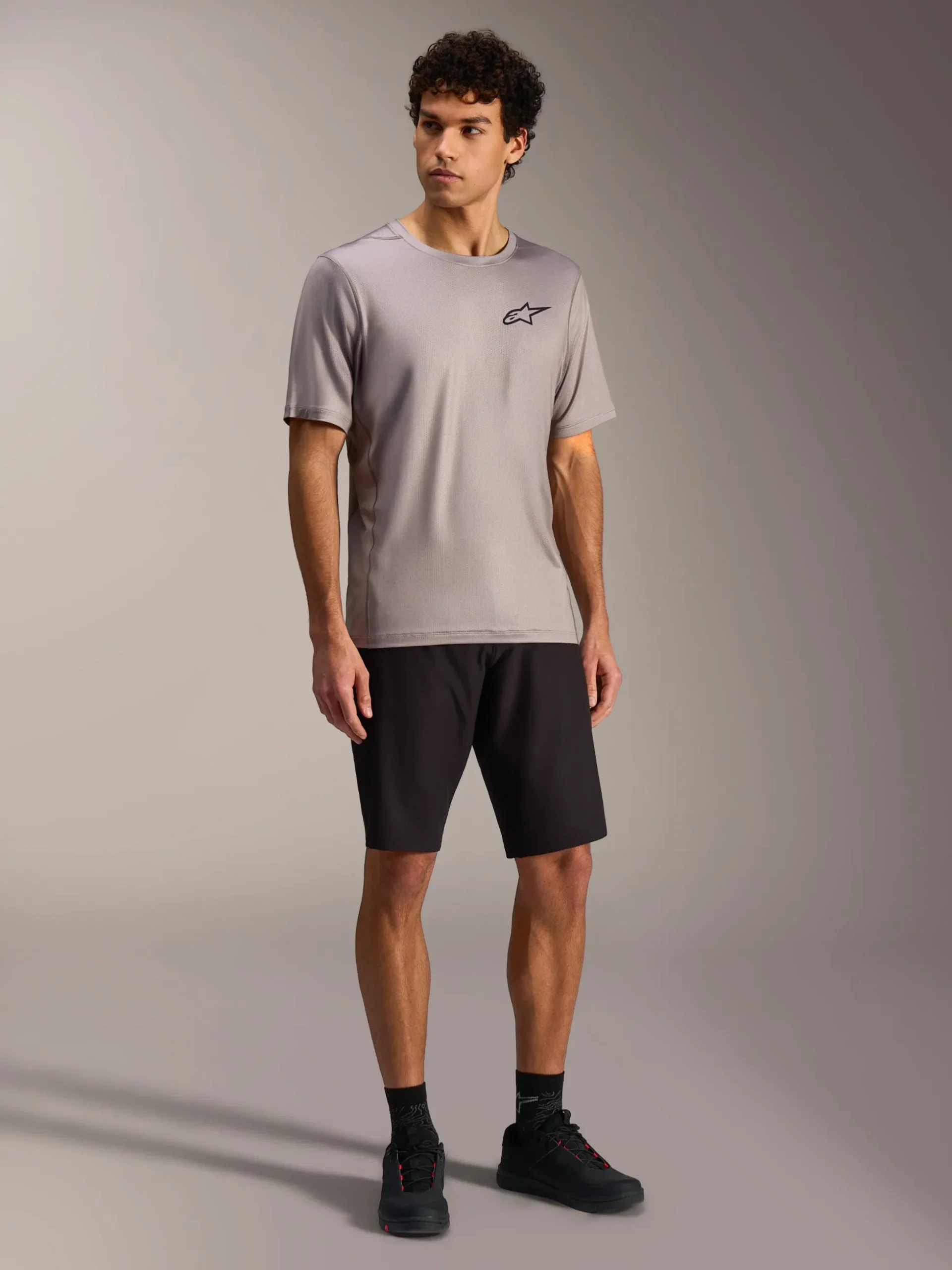 Maillot A-Dura Air
