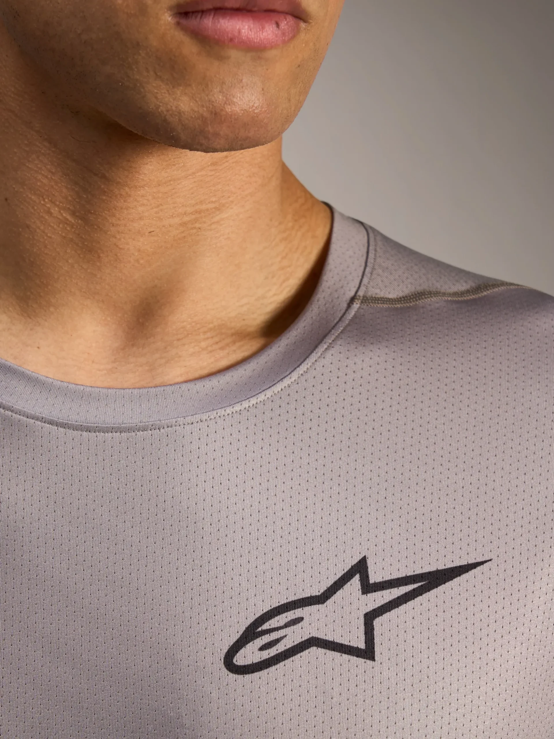 Maillot A-Dura Air