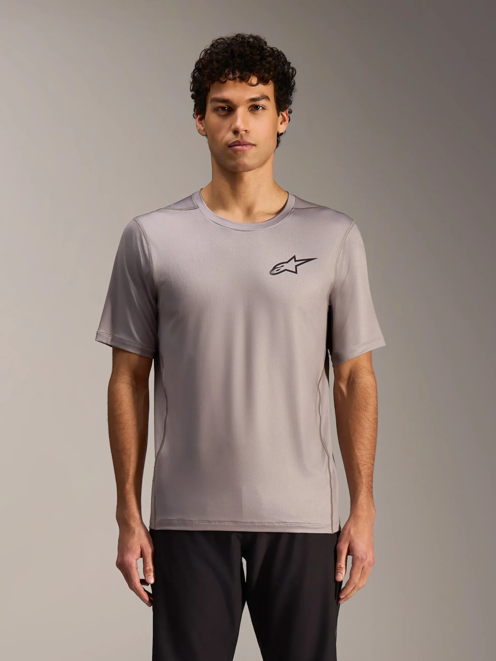 Maillot A-Dura Air