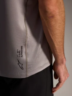 Maillot A-Dura Air