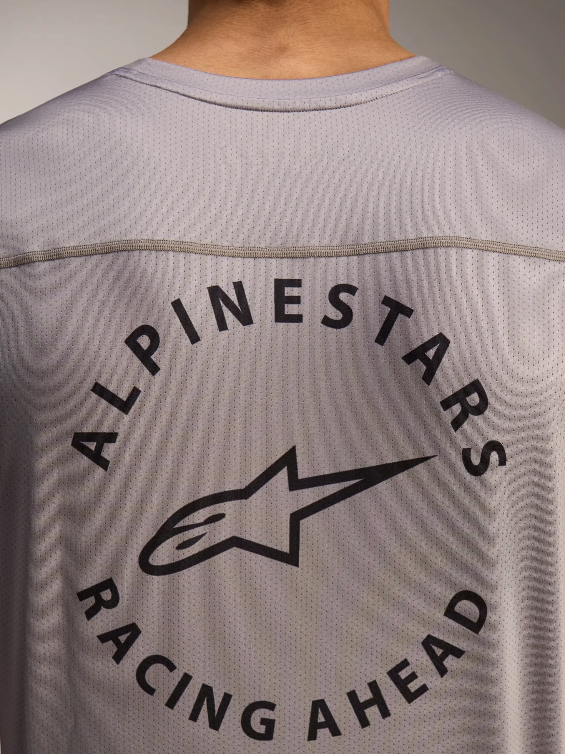 Maillot A-Dura Air