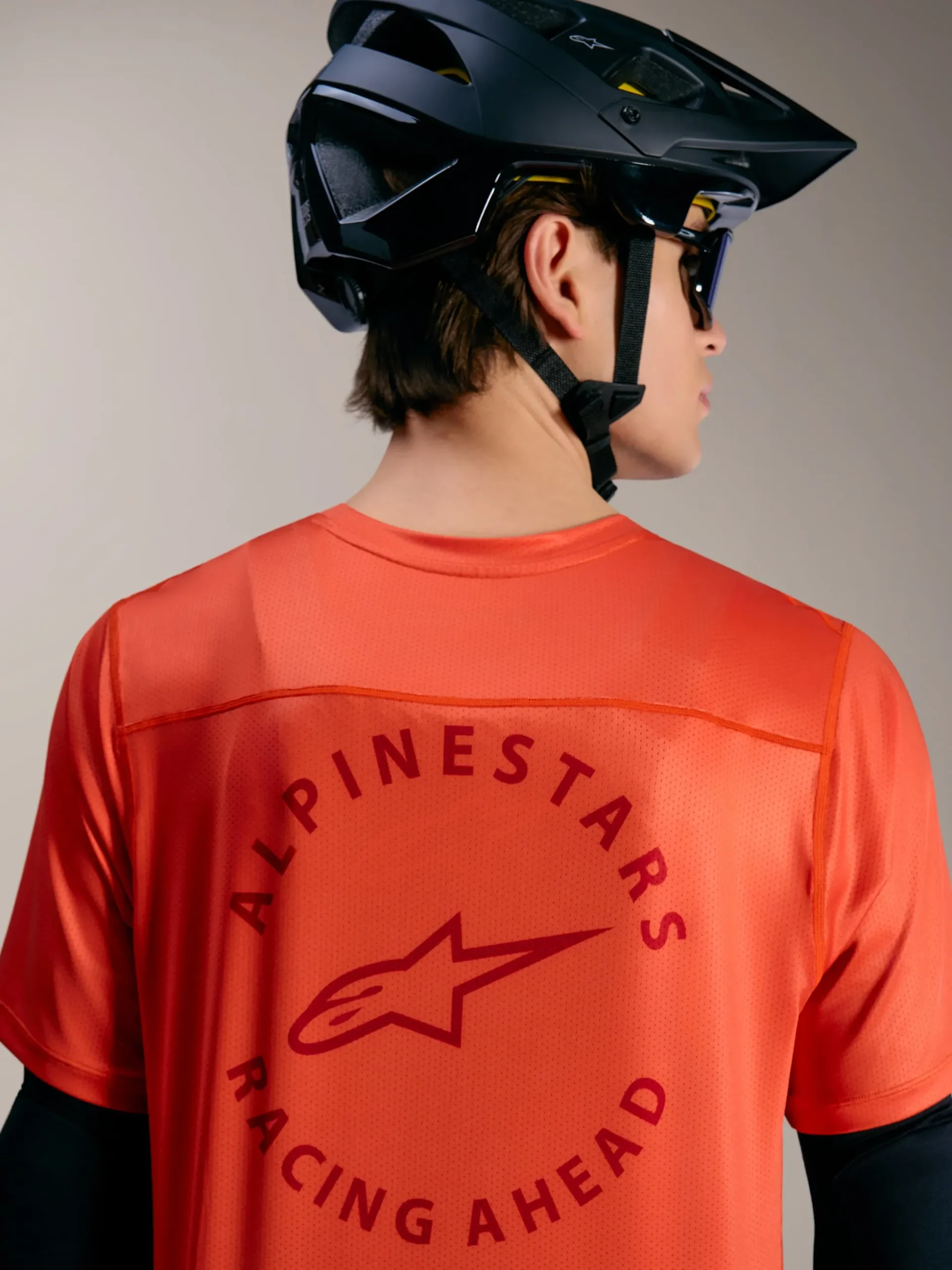 Maillot A-Dura Air