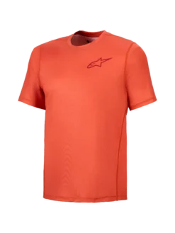 Maillot A-Dura Air