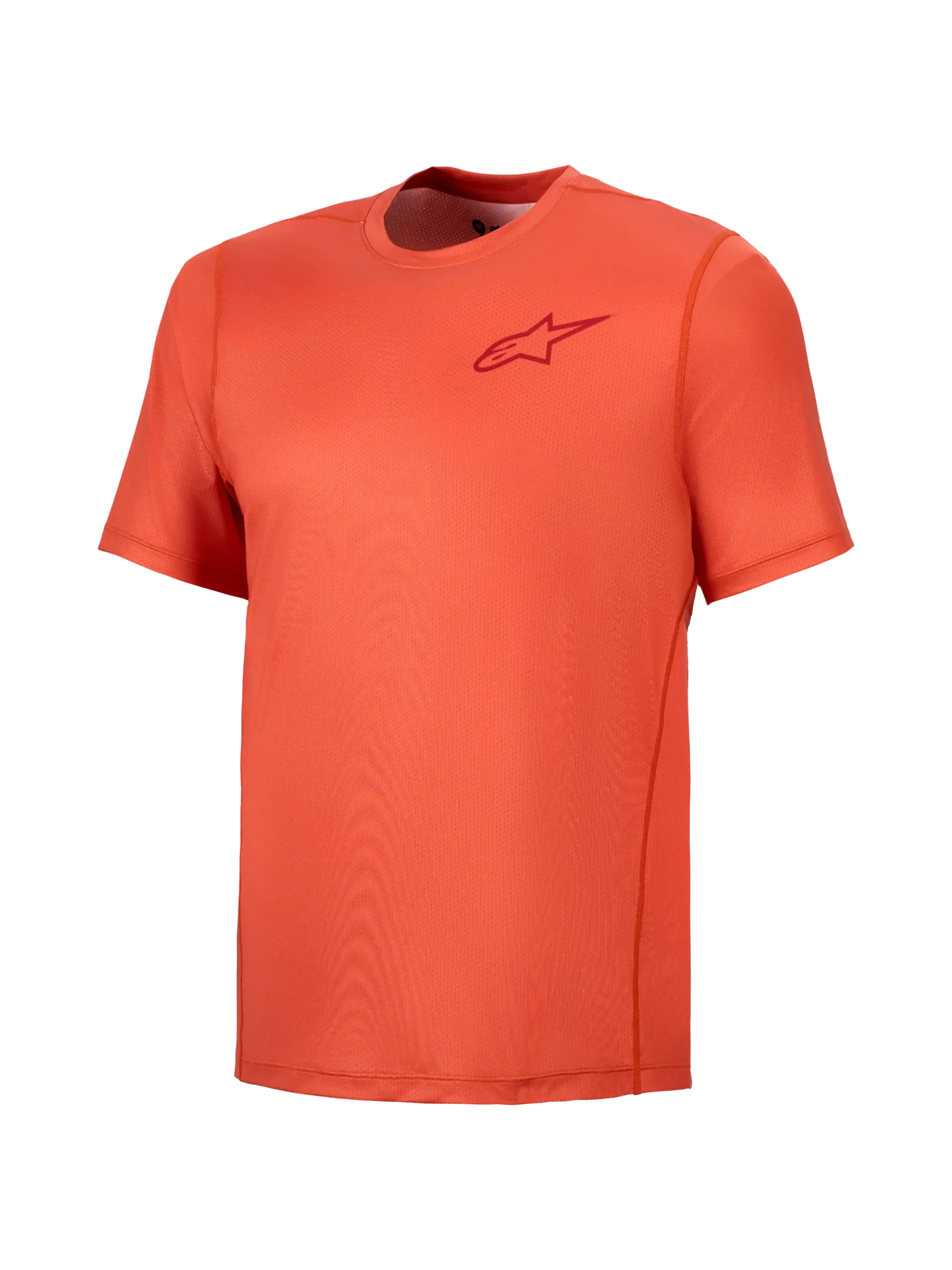 Maillot A-Dura Air