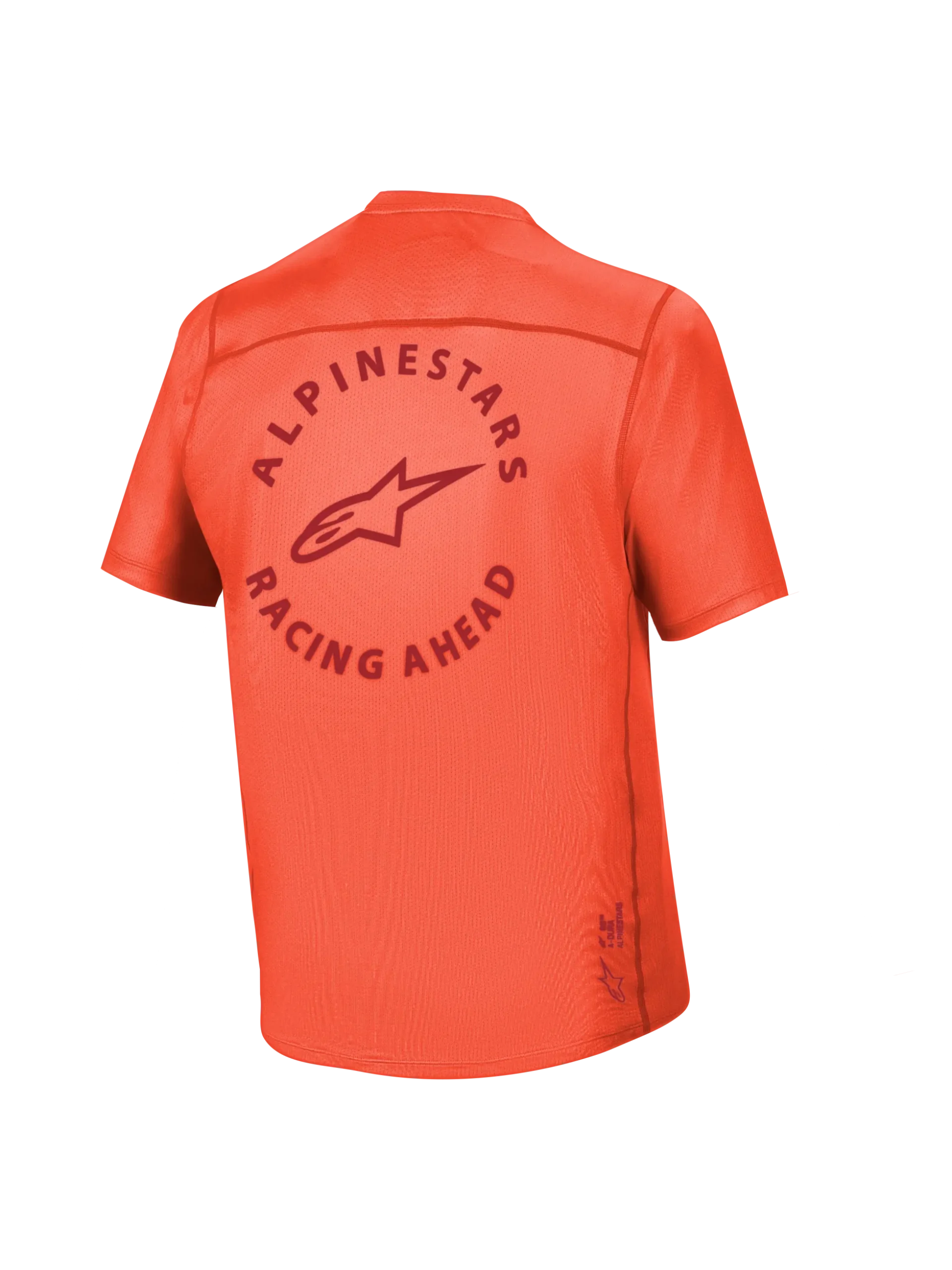Maillot A-Dura Air