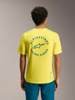 Maillot A-Dura Air