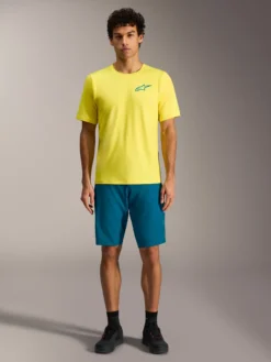 Maillot A-Dura Air