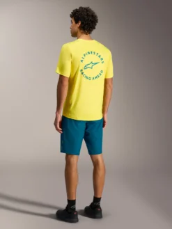 Maillot A-Dura Air