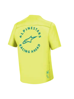 Maillot A-Dura Air