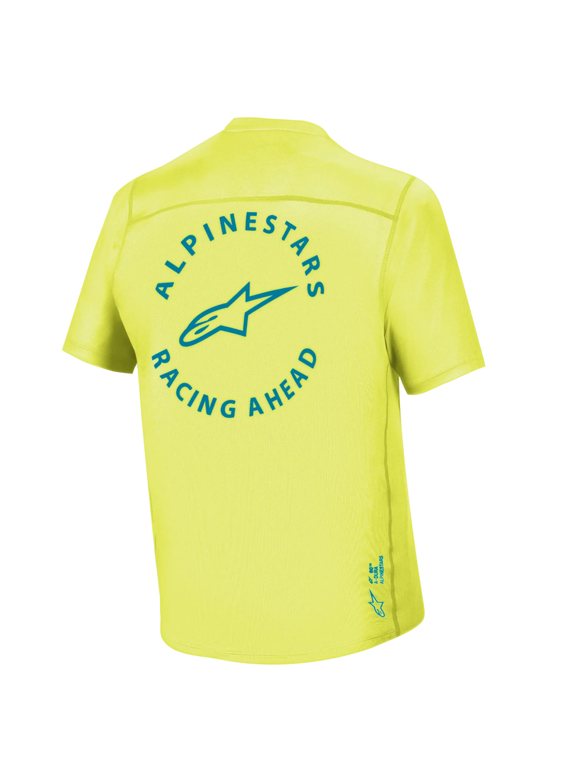 Maillot A-Dura Air