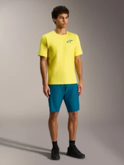 Maillot A-Dura Air