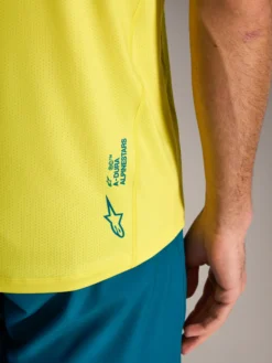Maillot A-Dura Air