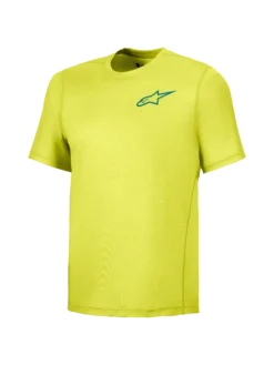 Maillot A-Dura Air