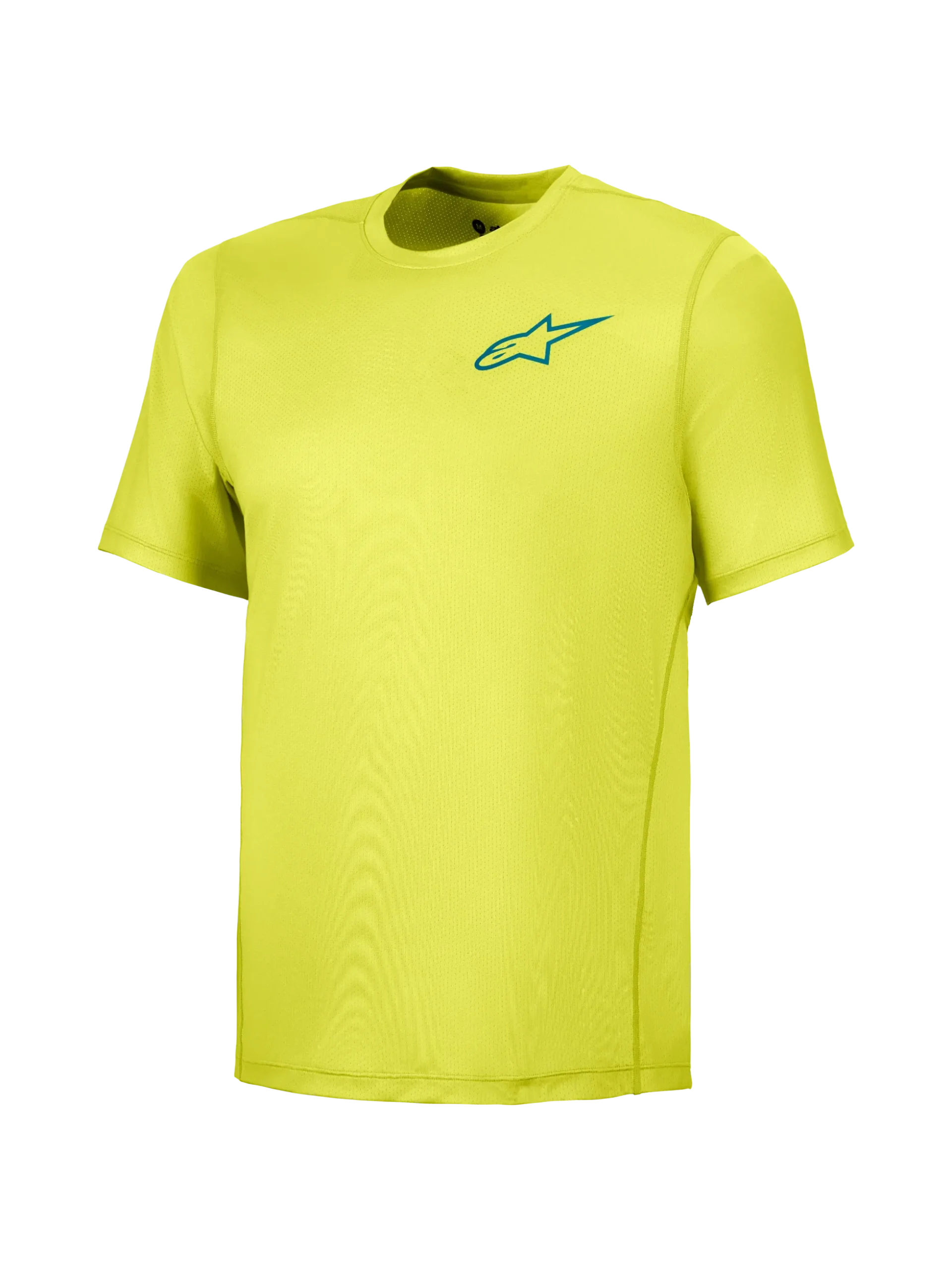 Maillot A-Dura Air