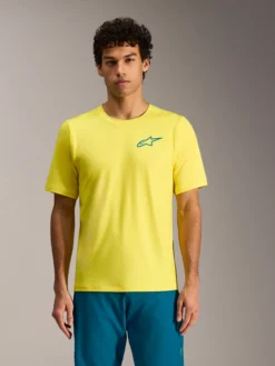 Maillot A-Dura Air