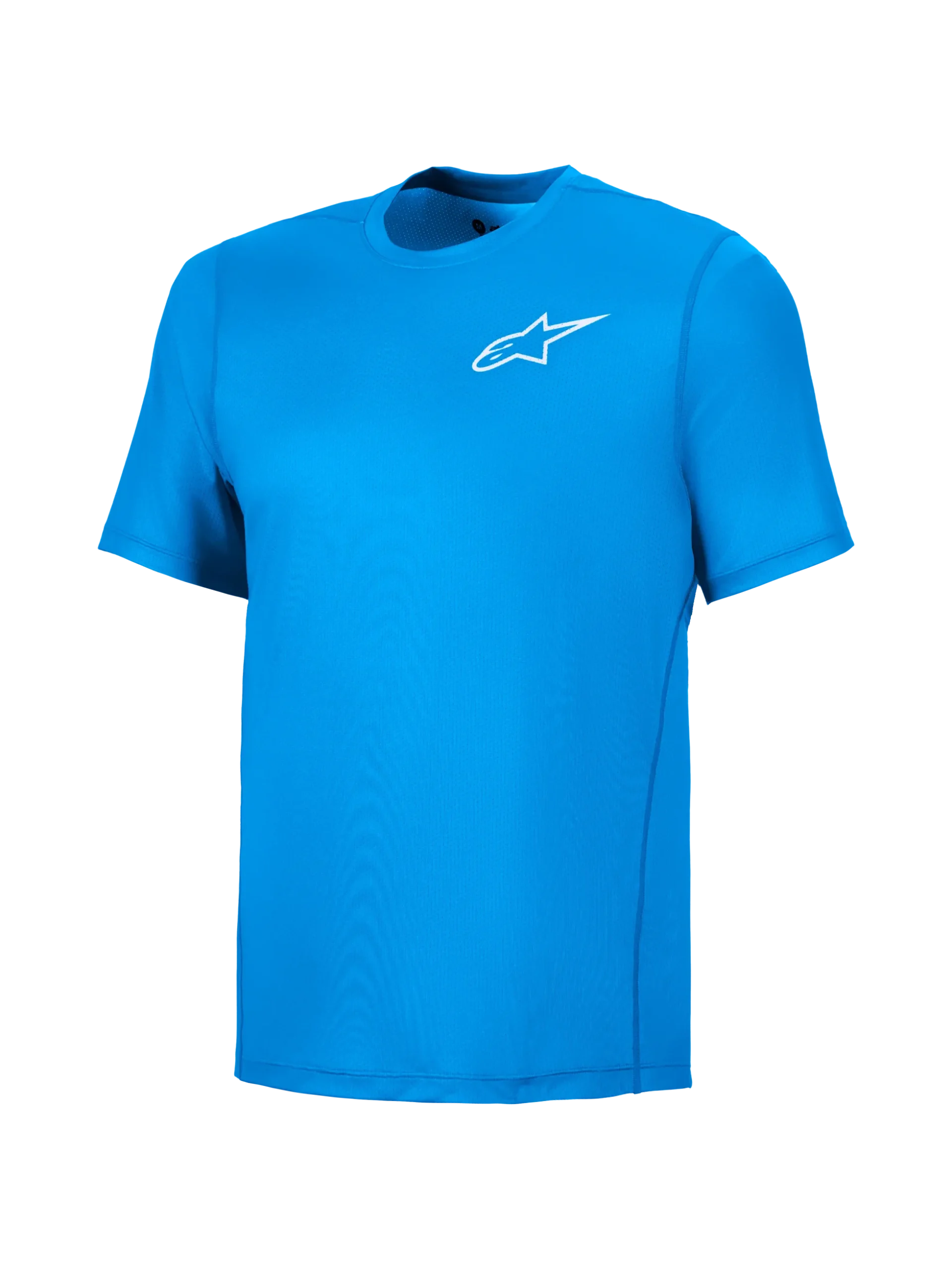Maillot A-Dura Air