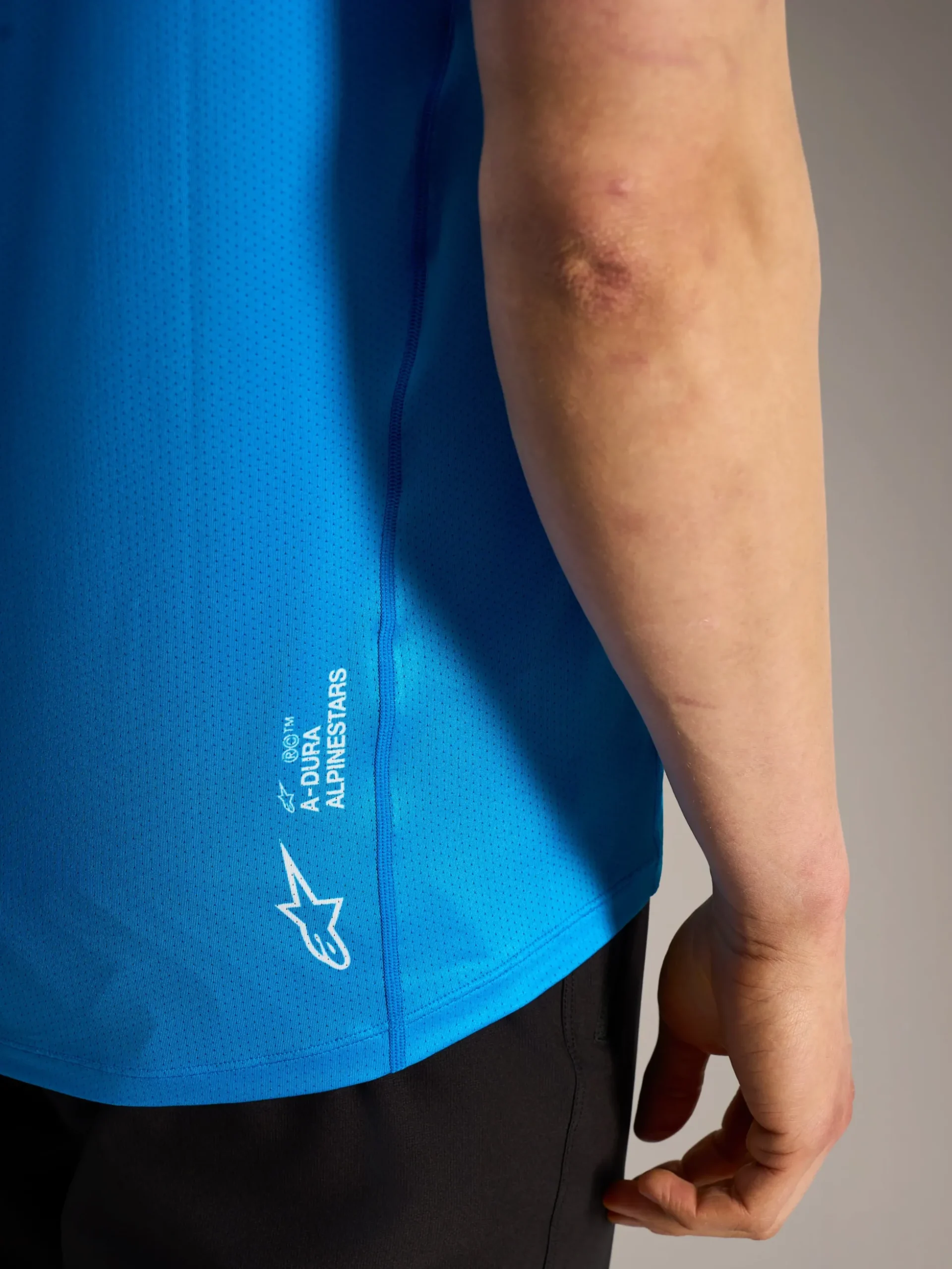Maillot A-Dura Air
