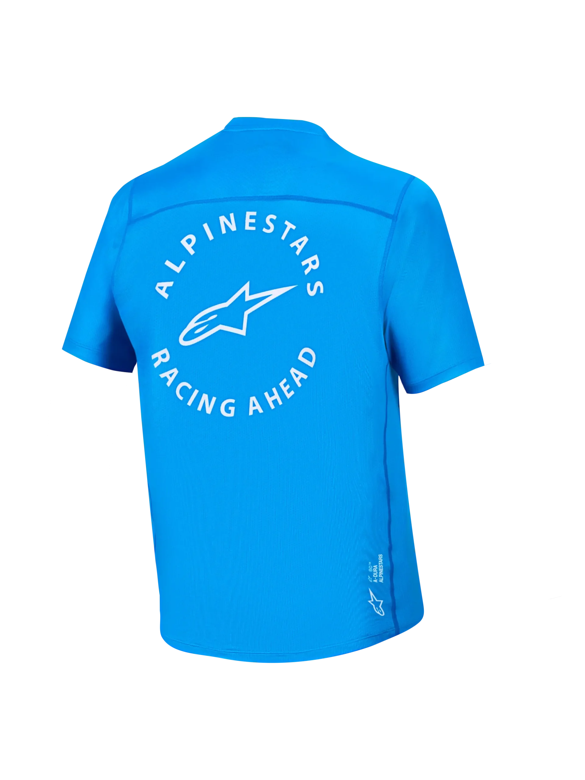 Maillot A-Dura Air