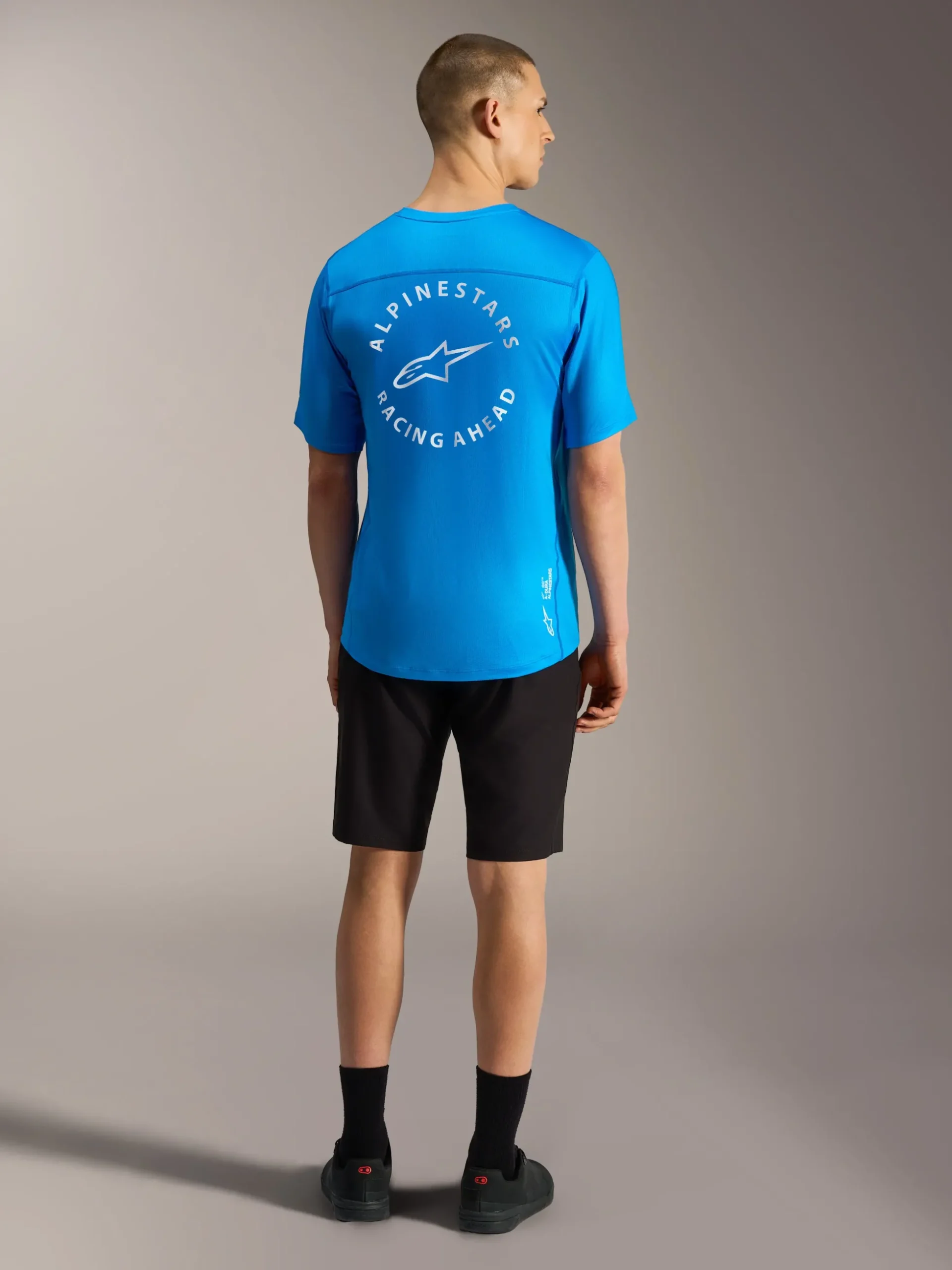Maillot A-Dura Air
