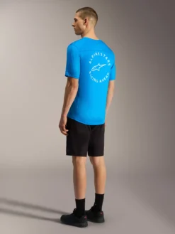 Maillot A-Dura Air