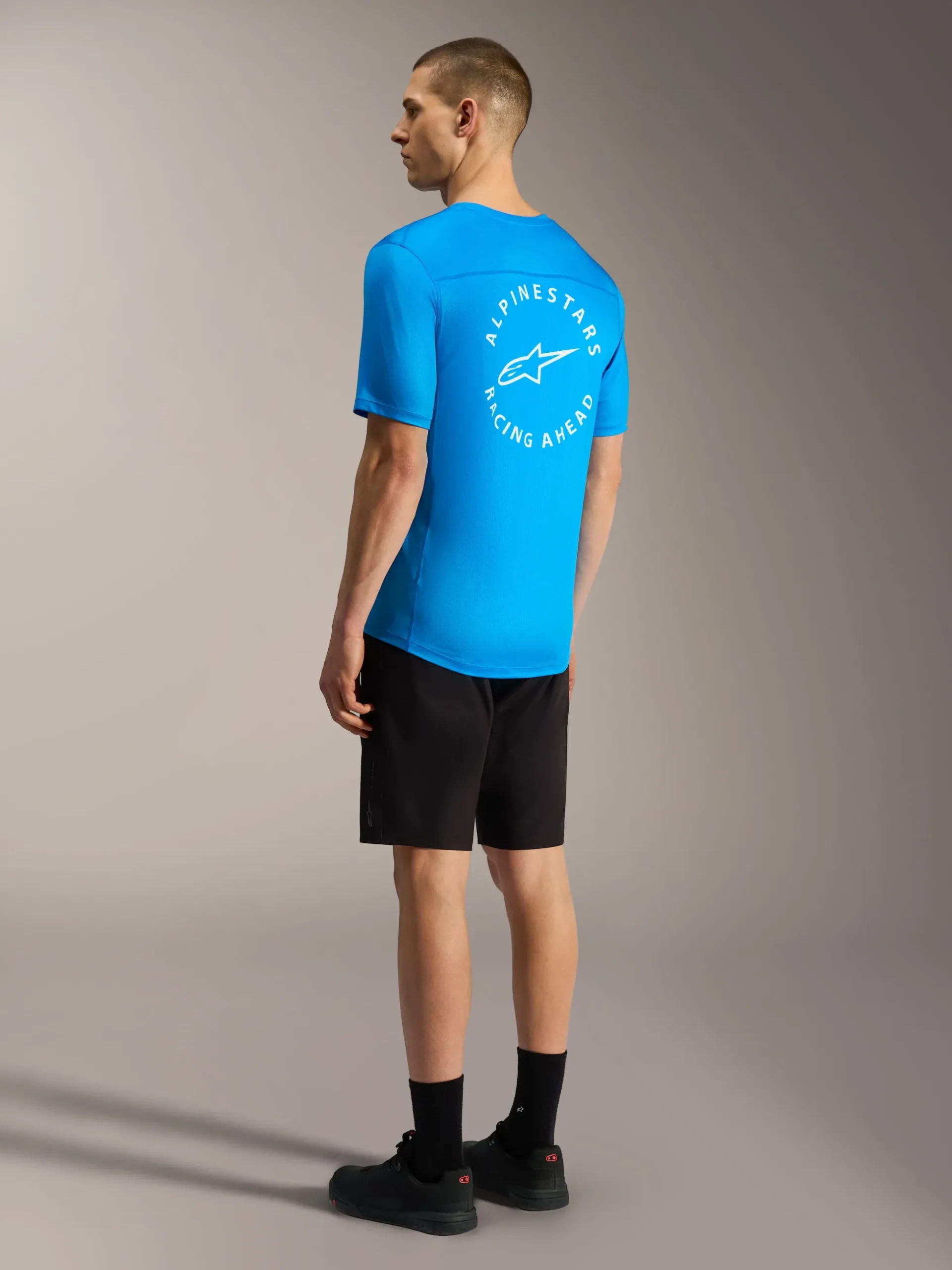 Maillot A-Dura Air