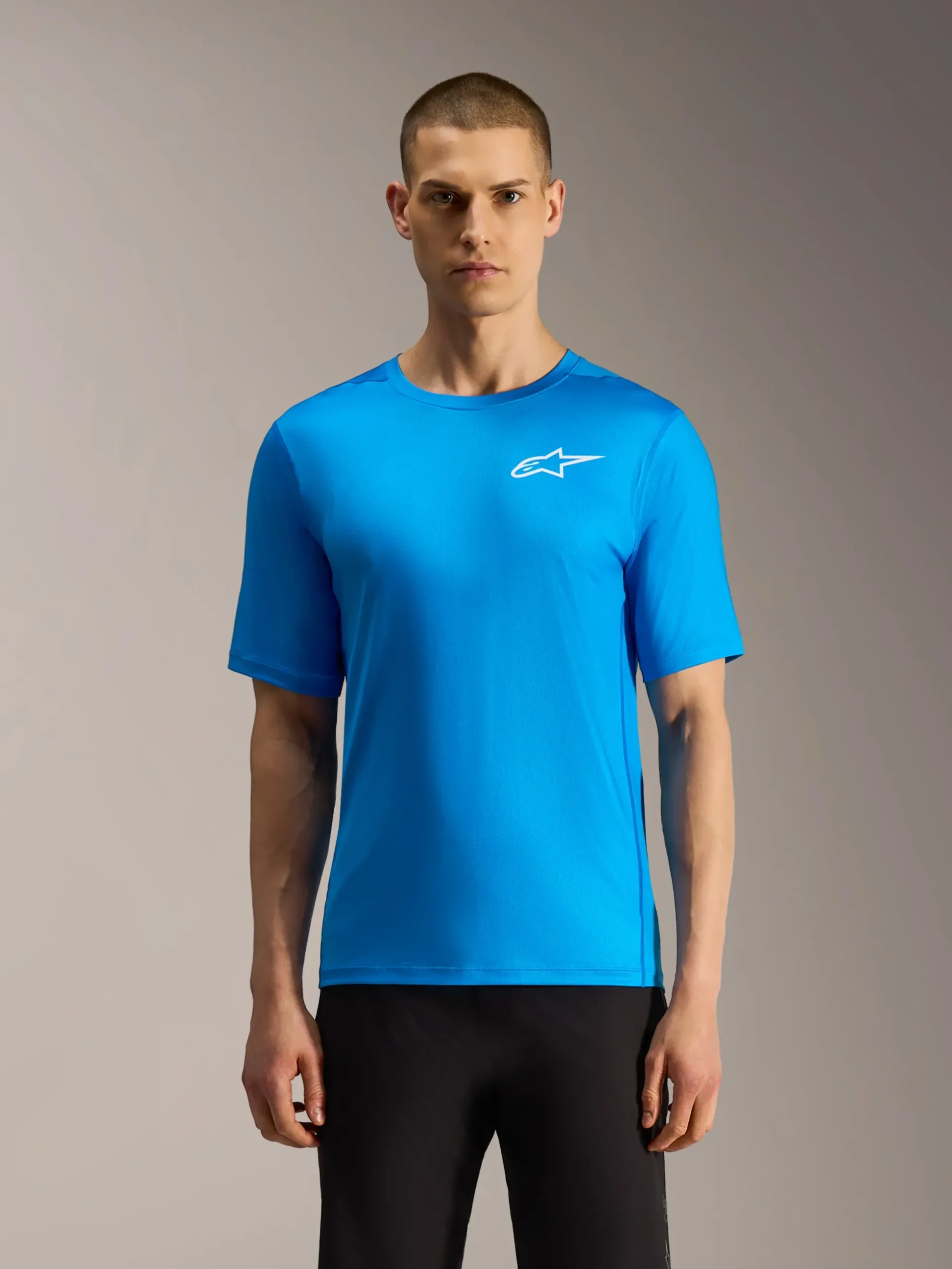 Maillot A-Dura Air