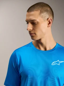 Maillot A-Dura Air