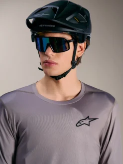 Maillot A-Dura Air