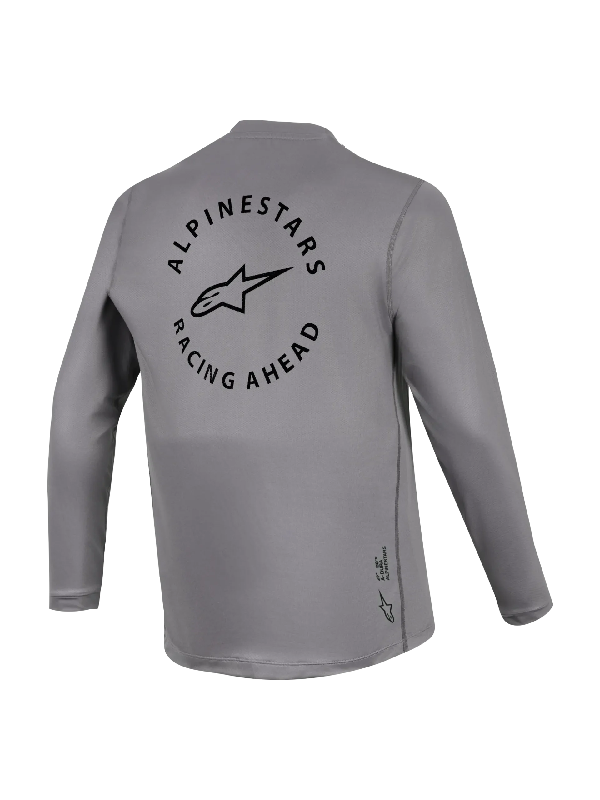 Maillot A-Dura Air