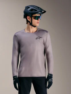 Maillot A-Dura Air