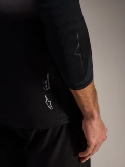 Maillot A-Dura Air