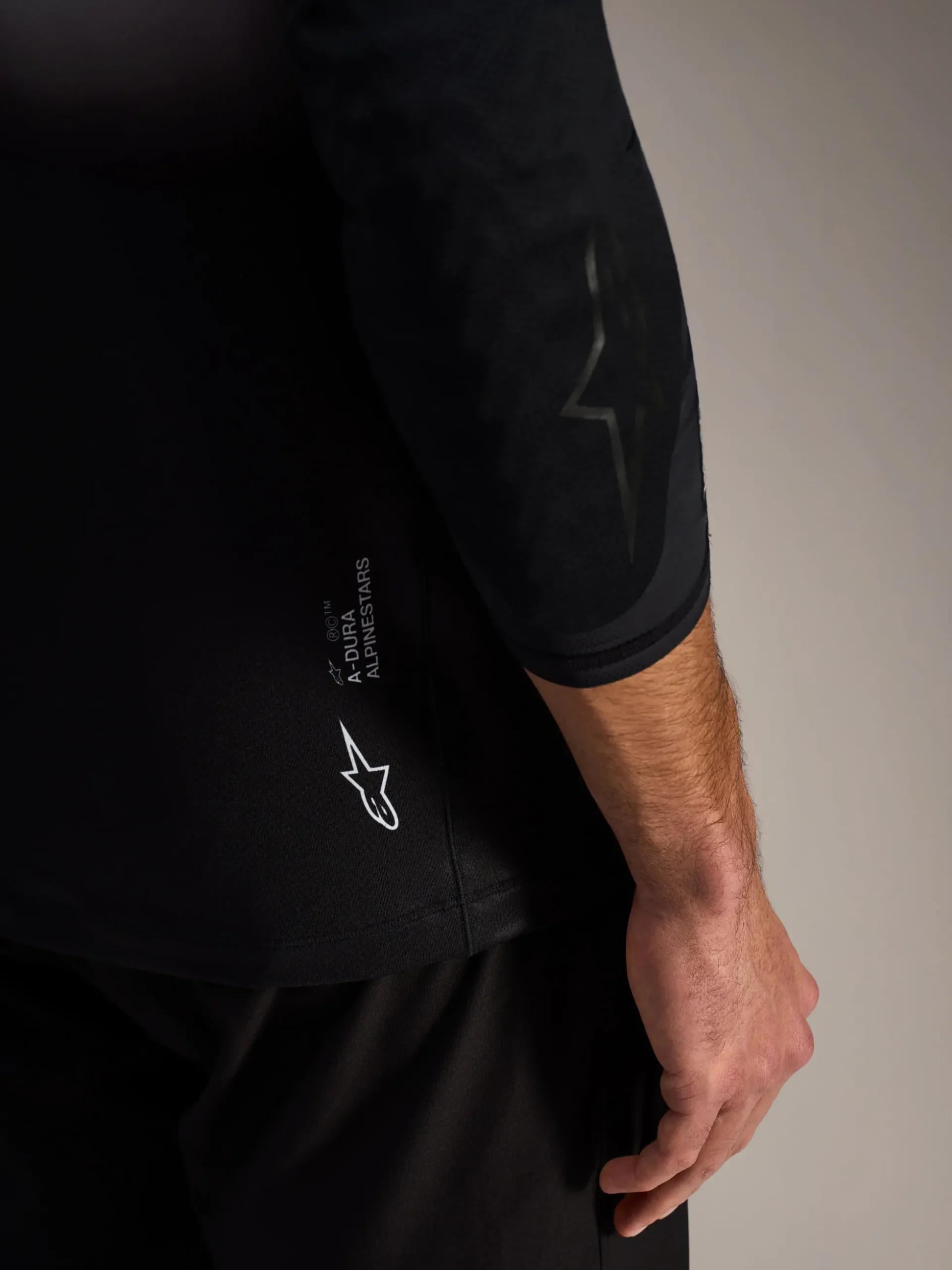 Maillot A-Dura Air