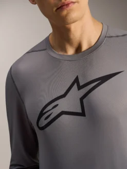Maillot A-Dura Air