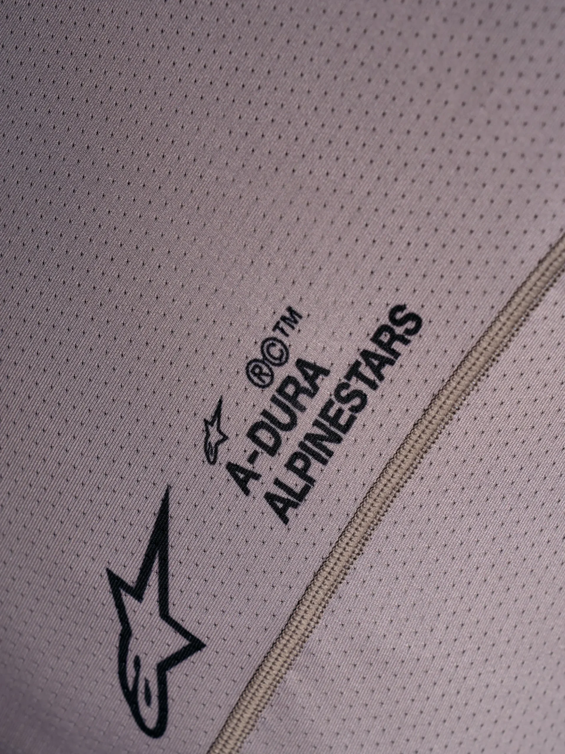 Maillot A-Dura Air
