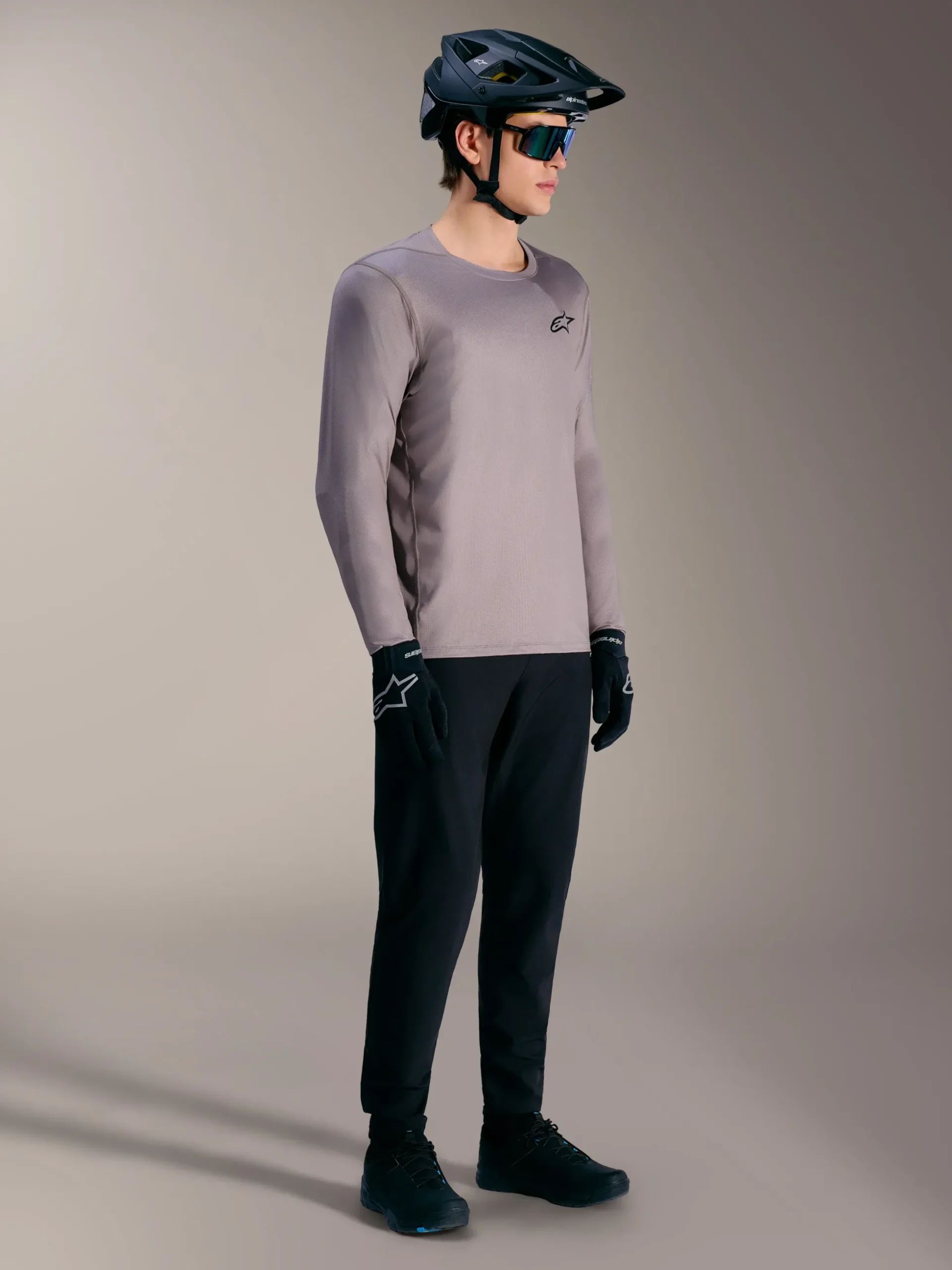 Maillot A-Dura Air