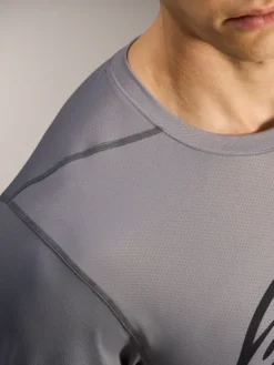 Maillot A-Dura Air