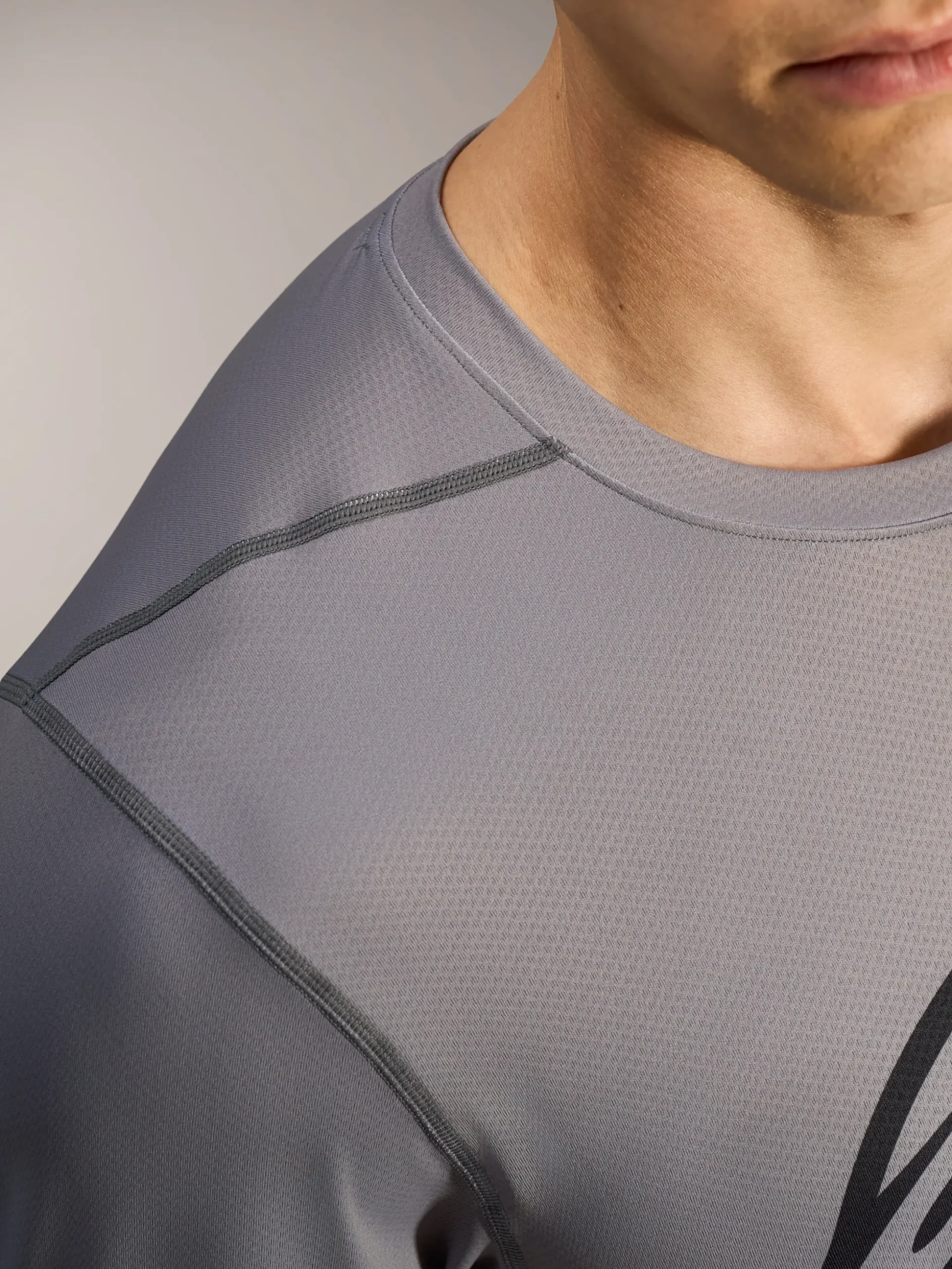 Maillot A-Dura Air