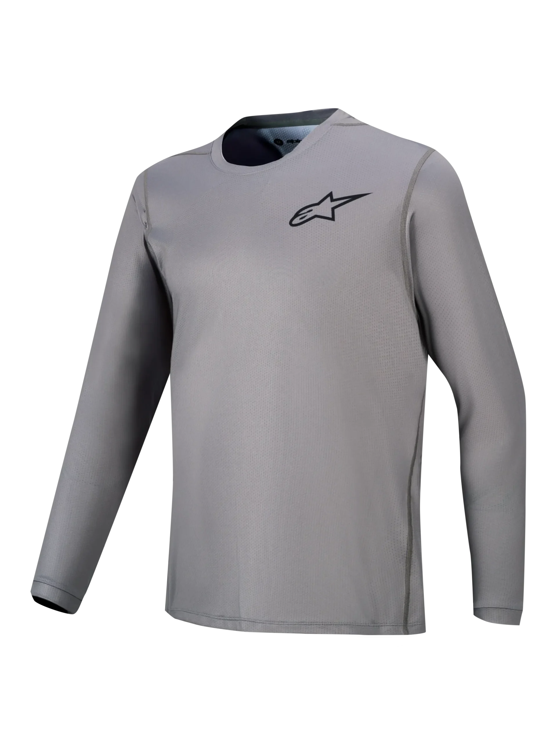 Maillot A-Dura Air