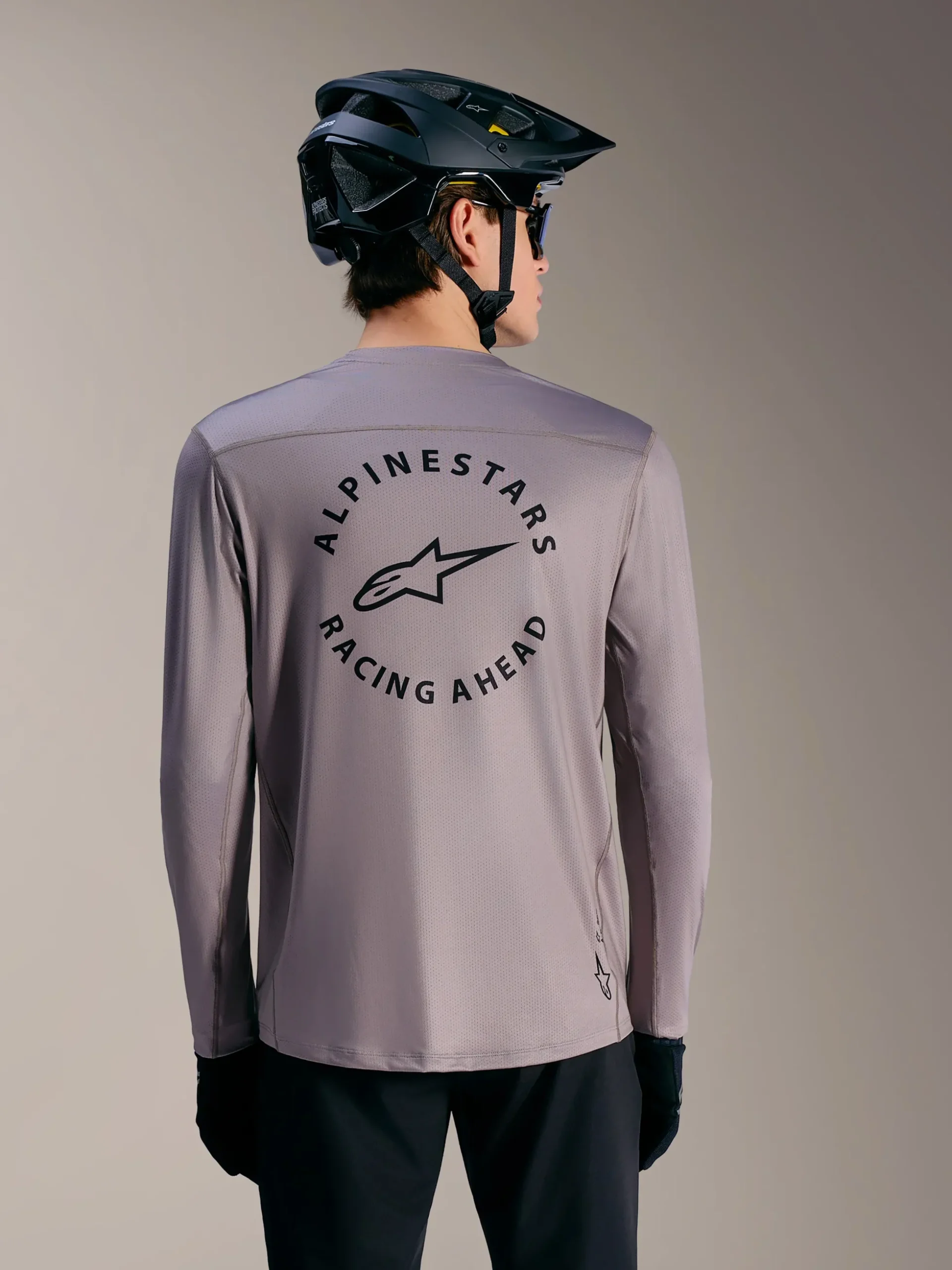 Maillot A-Dura Air