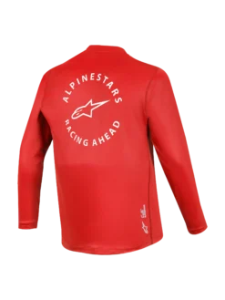 Maillot A-Dura Air