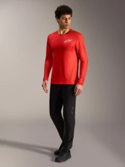 Maillot A-Dura Air