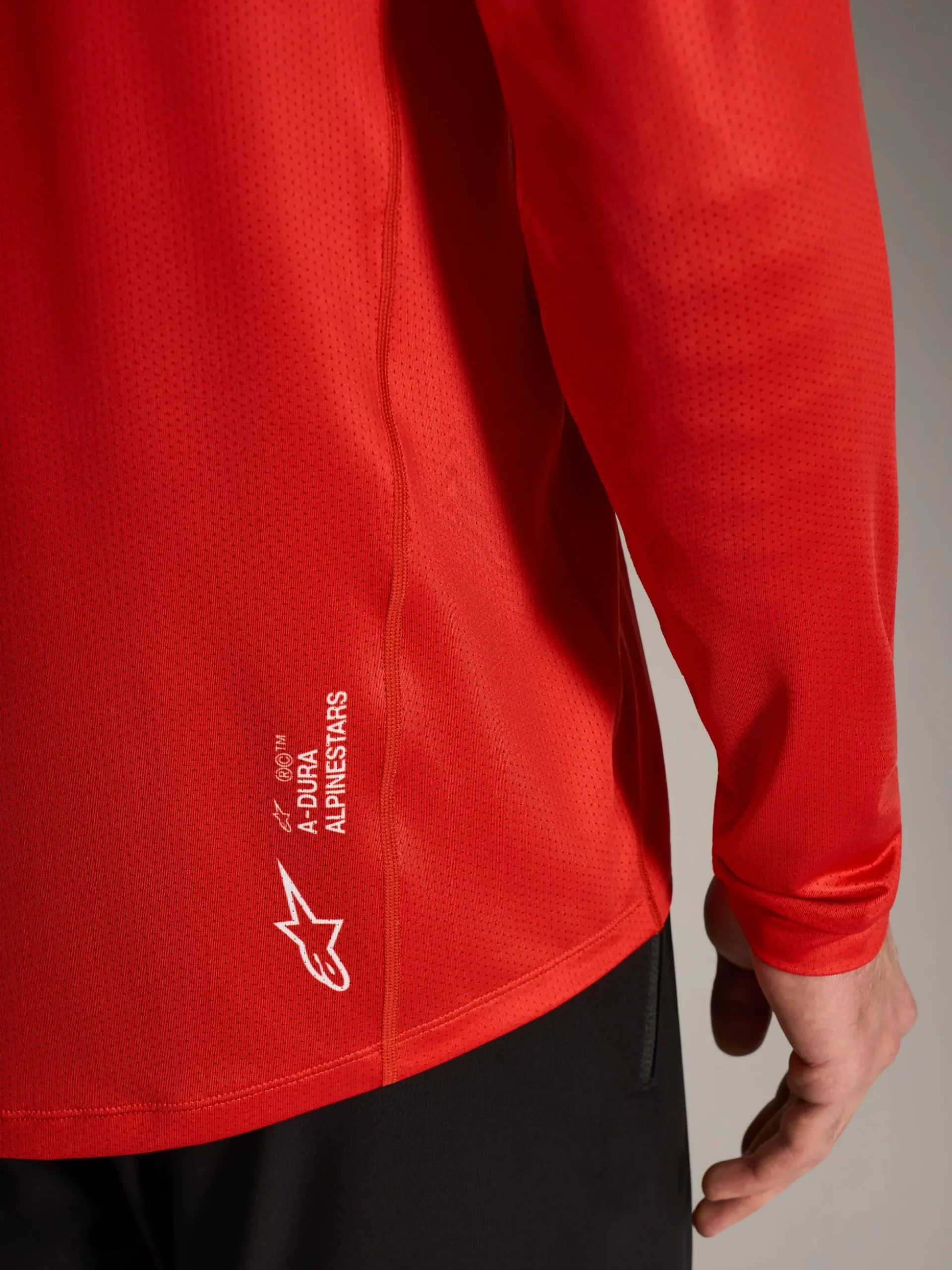 Maillot A-Dura Air