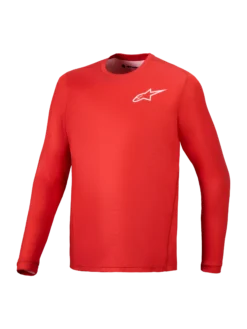 Maillot A-Dura Air
