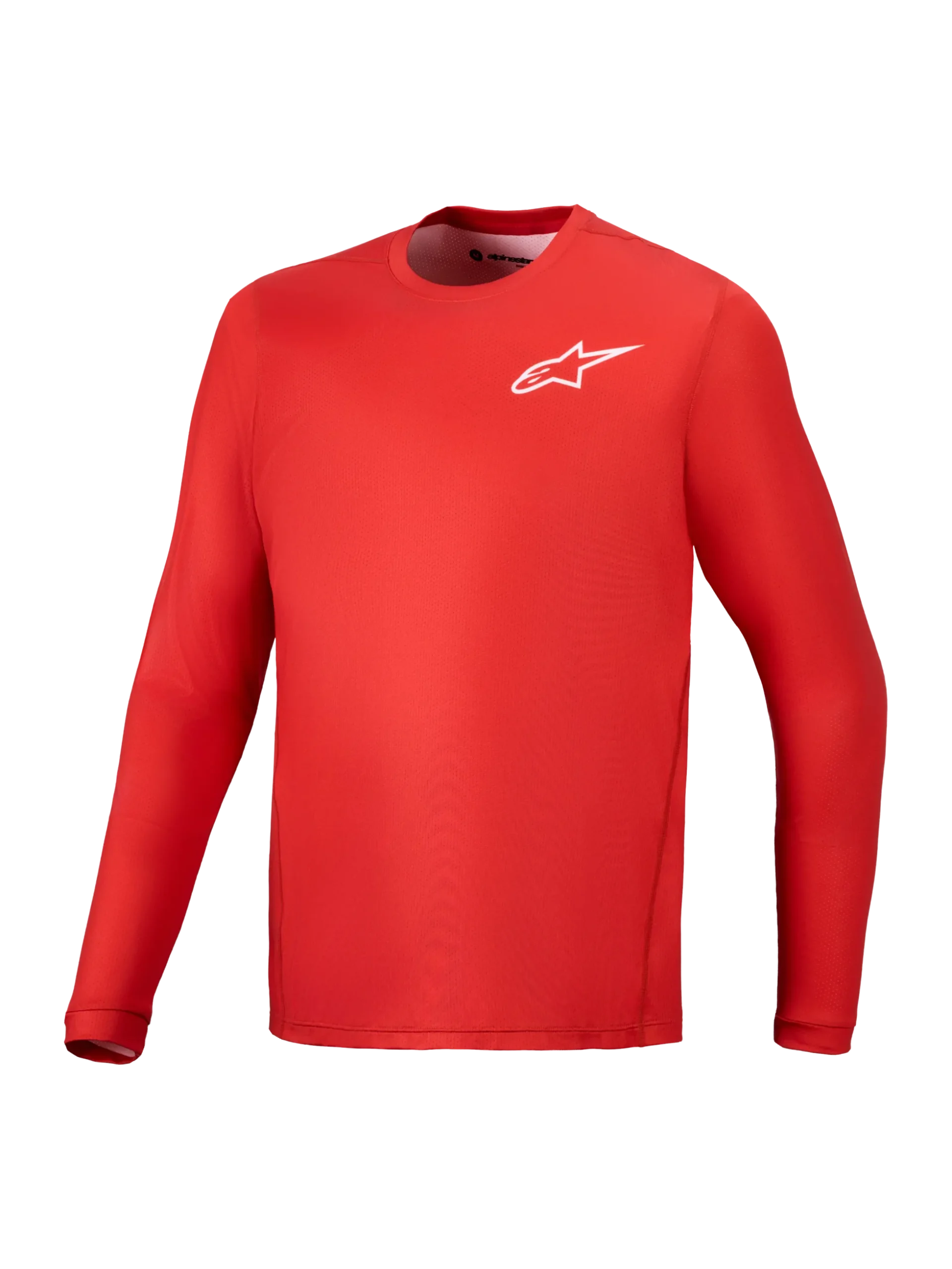 Maillot A-Dura Air