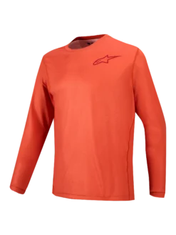 Maillot A-Dura Air