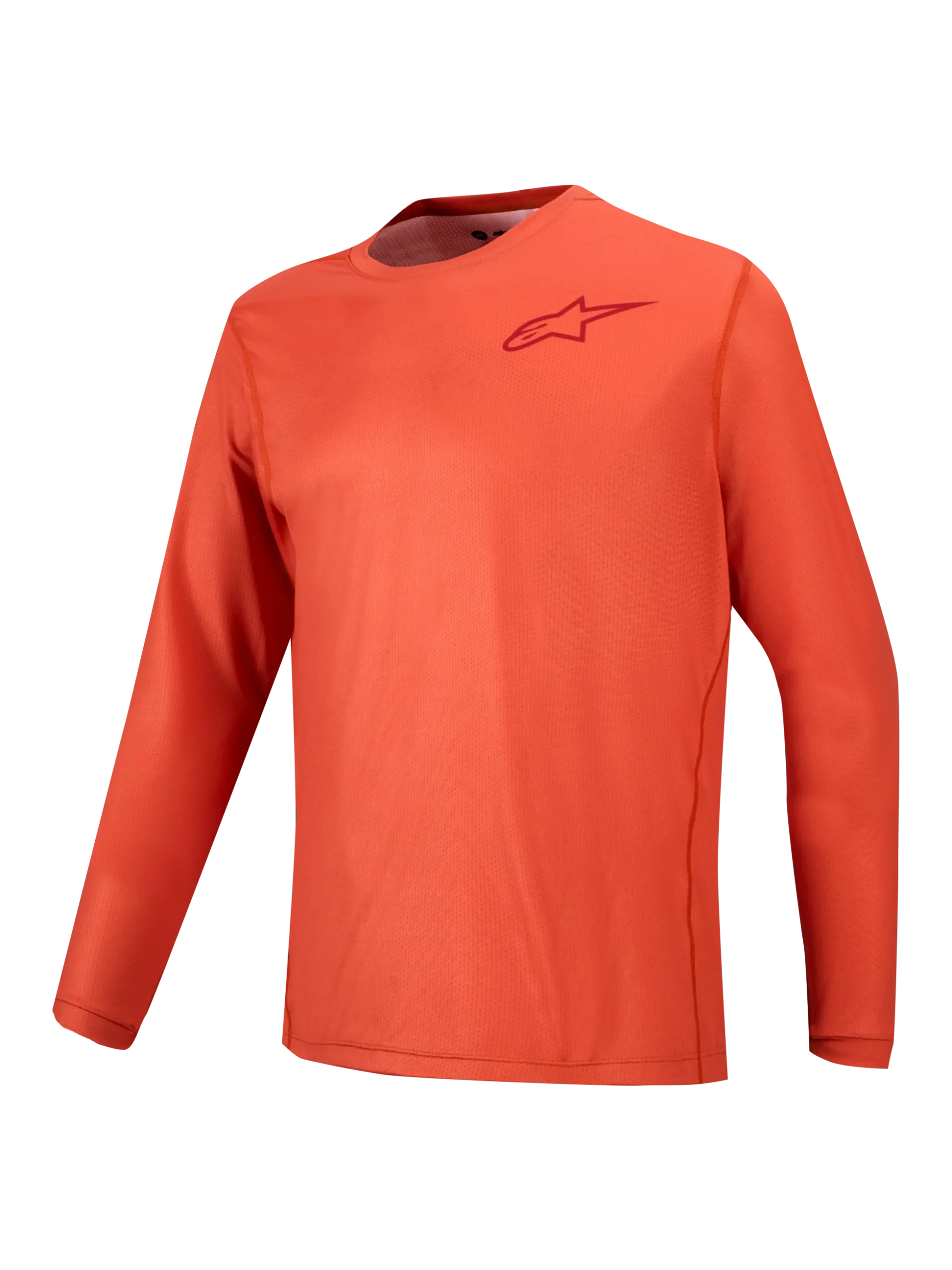 Maillot A-Dura Air